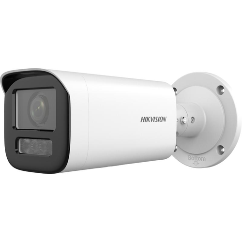 Hikvision DS-2CD3621G2-IZS 2MP Motorize Lensli IP IR Bullet Kamera